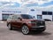 2027 Lincoln Navigator Reserve L