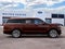 2027 Lincoln Navigator Reserve L