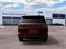2027 Lincoln Navigator Reserve L
