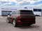 2027 Lincoln Navigator Reserve L
