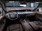 2027 Lincoln Navigator Reserve L