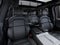 2027 Lincoln Navigator Reserve L
