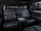 2027 Lincoln Navigator Reserve L