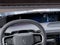 2027 Lincoln Navigator Reserve L
