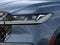 2027 Lincoln Navigator Reserve L