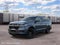 2027 Lincoln Navigator Reserve L