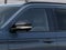 2027 Lincoln Navigator Reserve L