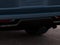 2027 Lincoln Navigator Reserve L