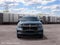 2027 Lincoln Navigator Reserve L