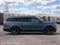 2027 Lincoln Navigator Reserve L
