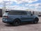 2027 Lincoln Navigator Reserve L