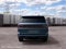 2027 Lincoln Navigator Reserve L