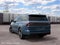 2027 Lincoln Navigator Reserve L