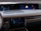 2027 Lincoln Navigator Reserve L