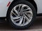 2027 Lincoln Navigator Reserve L