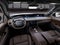 2027 Lincoln Navigator Reserve L