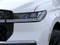 2026 Lincoln Navigator Reserve L