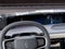 2027 Lincoln Navigator Reserve L