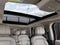 2027 Lincoln Navigator Reserve L