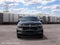2027 Lincoln Navigator Reserve L