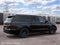 2027 Lincoln Navigator Reserve L