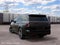 2027 Lincoln Navigator Reserve L