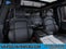 2027 Lincoln Navigator Reserve L