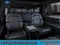 2027 Lincoln Navigator Reserve L