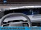 2027 Lincoln Navigator Reserve L