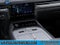 2027 Lincoln Navigator Reserve L