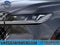 2027 Lincoln Navigator Reserve L