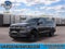 2027 Lincoln Navigator Reserve L