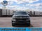 2027 Lincoln Navigator Reserve L