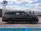 2027 Lincoln Navigator Reserve L