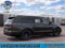 2027 Lincoln Navigator Reserve L
