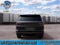 2027 Lincoln Navigator Reserve L