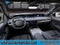 2027 Lincoln Navigator Reserve L