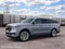 2027 Lincoln Navigator Premiere L