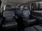 2027 Lincoln Navigator Premiere L