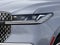 2027 Lincoln Navigator Premiere L