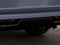 2027 Lincoln Navigator Premiere L