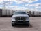 2027 Lincoln Navigator Premiere L