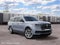 2027 Lincoln Navigator Premiere L