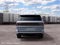 2027 Lincoln Navigator Premiere L