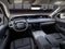 2027 Lincoln Navigator Premiere L