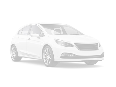 2027 Lincoln Navigator 4X4 RESERVE L