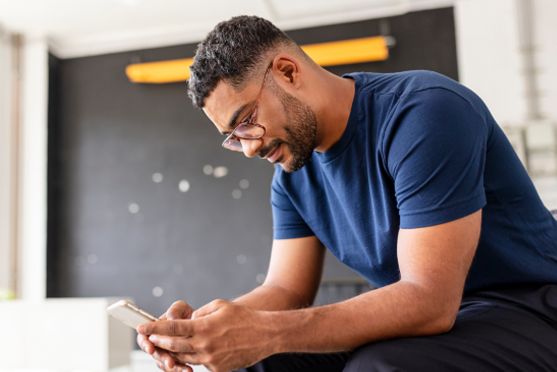 White's Canyon Ford in Spearfish SD
