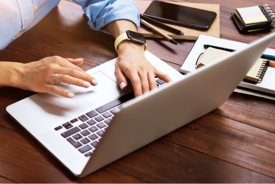 White's Canyon Ford in Spearfish SD