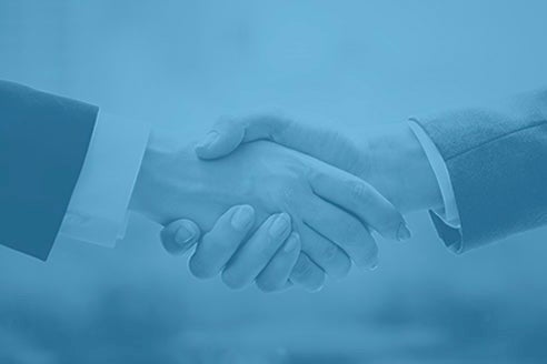 New Ford Specials Spearfish SD