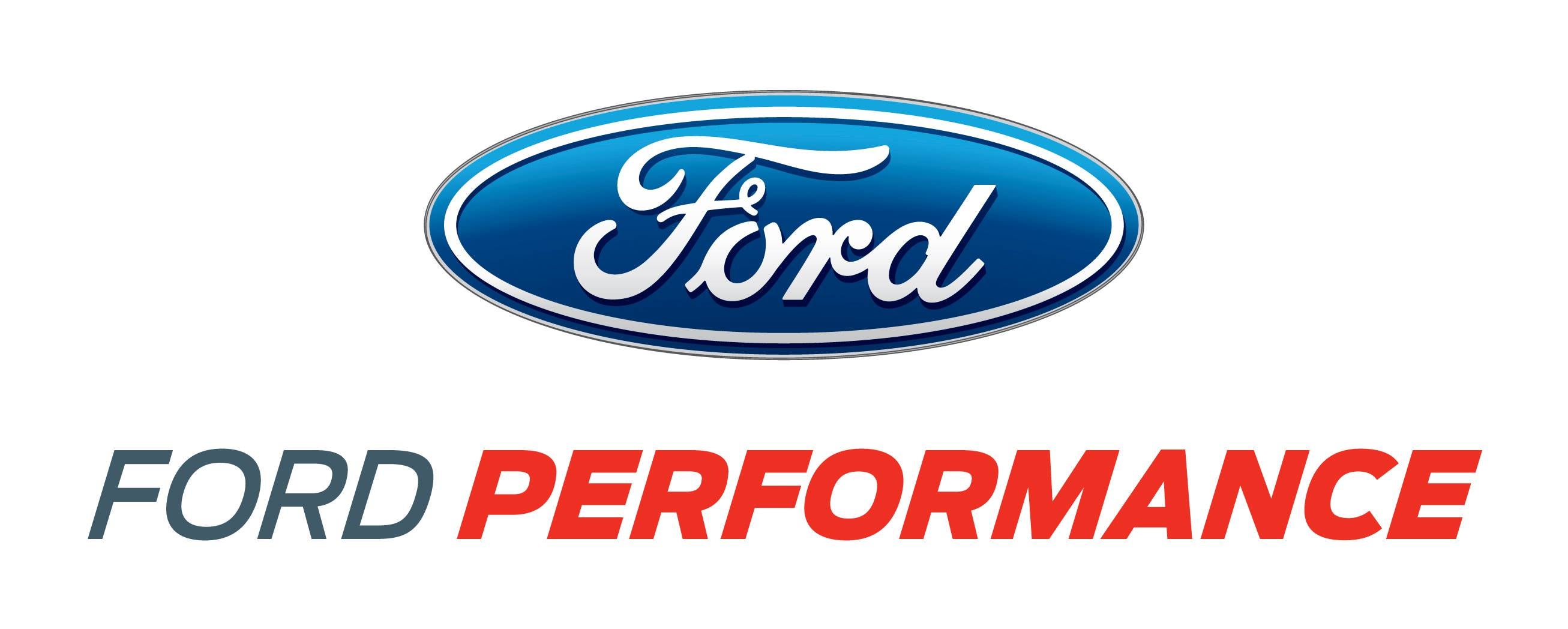 Ford Performance
